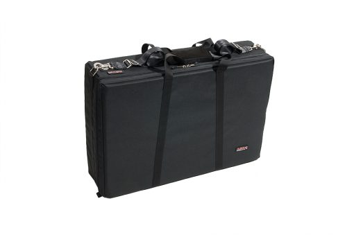 ABC Crane 100 - Image 11