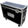 Creamsource Vortex8 Hard Case