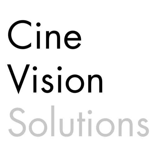 Cinevision-Solutions