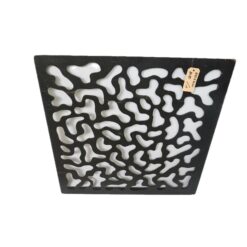 80x80cm Wood Cucoloris