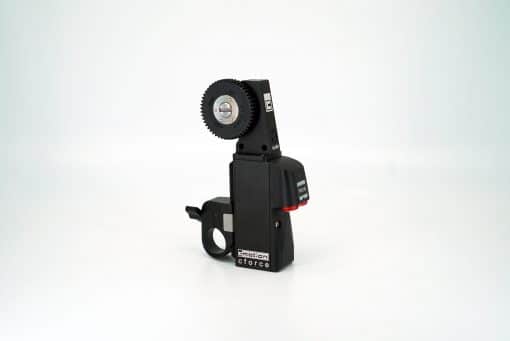 cmotion cvolution 3 axis control kit - Image 10