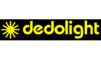 Dedolight