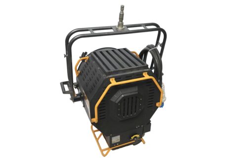 Desisti Leonardo 10/12KW m.o mod.490 - Image 4