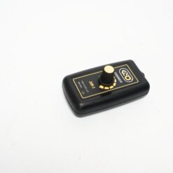 KinoFlo - Kino Flo Remote Dimmer - Image 2