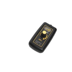 KinoFlo - Kino Flo Remote Dimmer