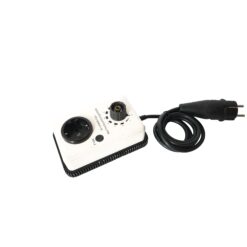 FG Phase-angle dimmer NS 2003