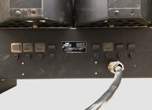 Dino Light 12kw - Image 3