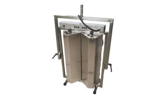 Maxibrutes 6 KW - Image 6