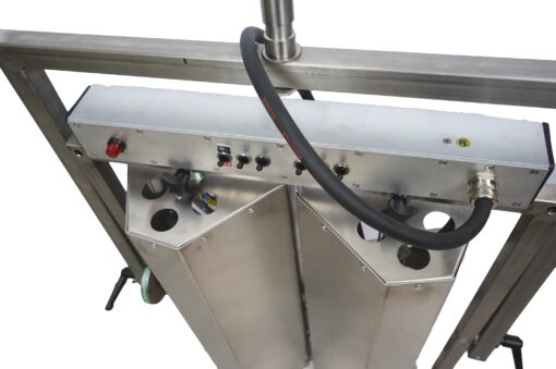 Maxibrutes 6 KW - Image 5