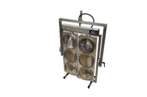 6 KW Dinolight - Image 2