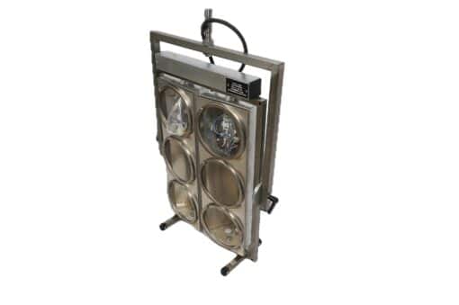 6 KW Dinolight - Image 9