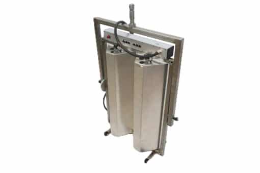 6 KW Dinolight - Image 6
