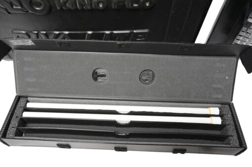 Kino Flo DIVA-LITE 200 Kit - Image 4