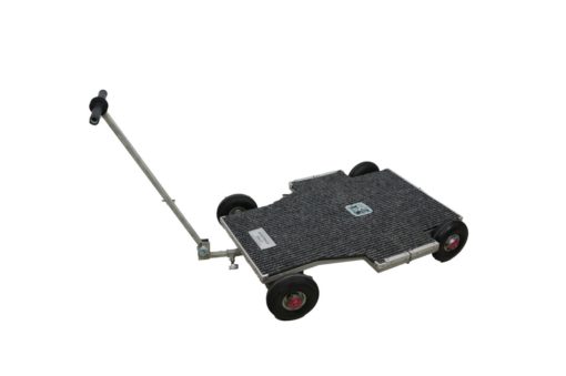Egripment STARTRACK DOLLY - Image 3