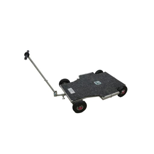 Egripment STARTRACK DOLLY