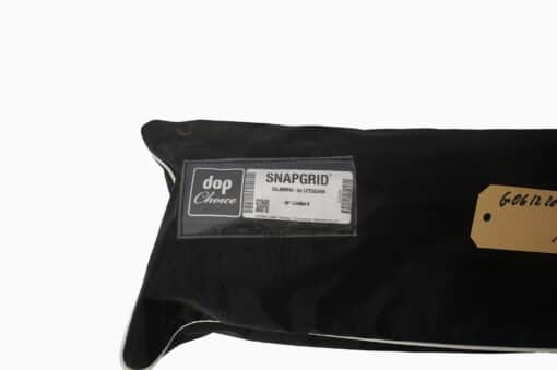 DoPchoice / LiteMat 8 Snapgrid 40 w/ Storage Bag - Image 6