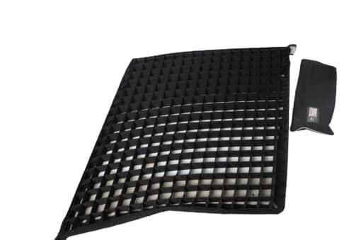 DoPchoice / LiteMat 8 Snapgrid 40 w/ Storage Bag - Image 4