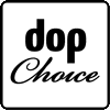 DOP Choice