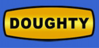 Doughty