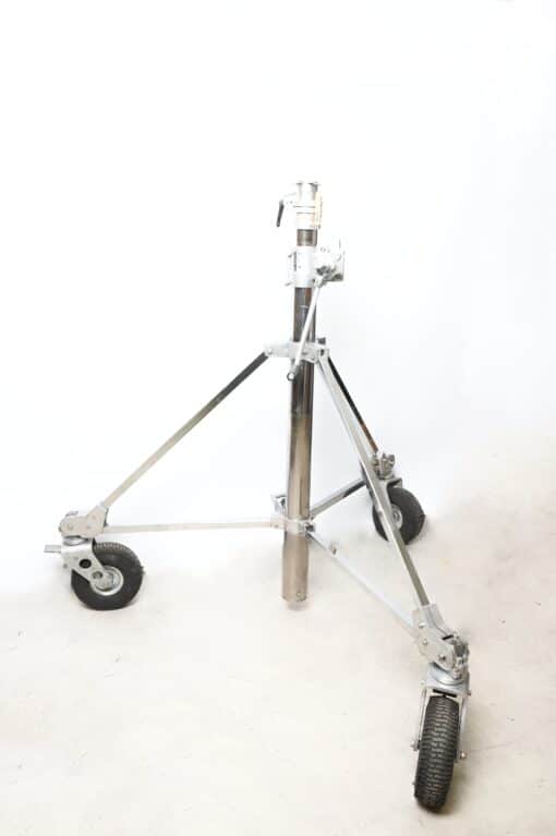 Avenger B300P Strato Safe Crank Up Stand ( Easy-Lift ) - Image 4
