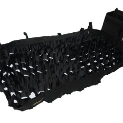 HONEYCRATE 4 x 6 50° TIE ON STYLE FOR OVERHEAD FRAME