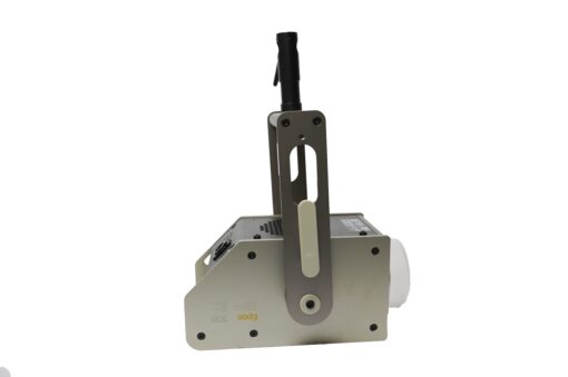 EX-DEMO Kelvin - Epos 300 (V-Mount) - Image 4
