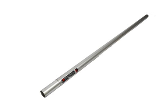 Autopole Extension Silver 1,4m - Image 4