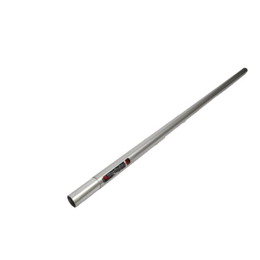 Autopole Extension Silver 1,4m