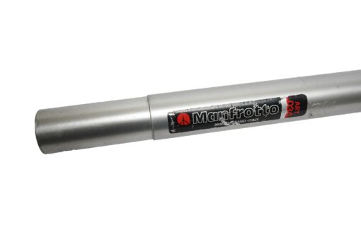 Autopole Extension Silver 1,4m - Image 3