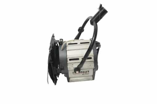 Filmgear 650W Fresnel - Image 2