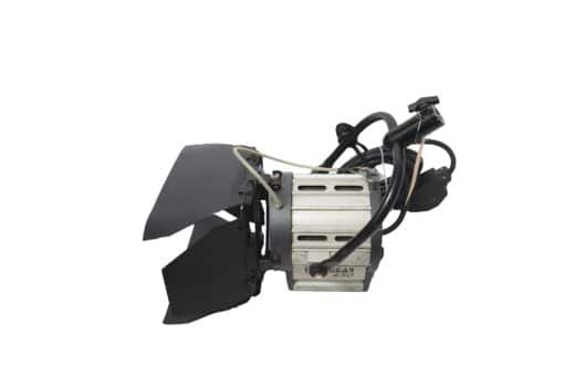 Filmgear 650W Fresnel - Image 4