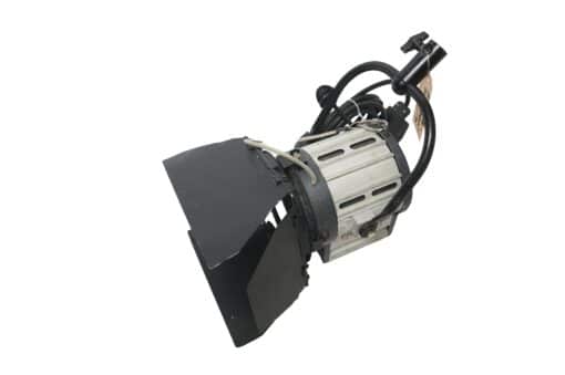 Filmgear 650W Fresnel - Image 3