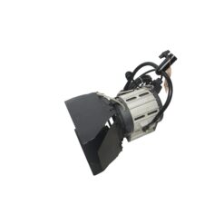 Filmgear 650W Fresnel