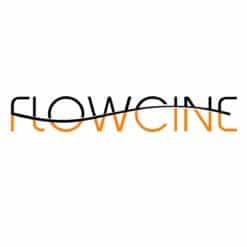 Flowcine