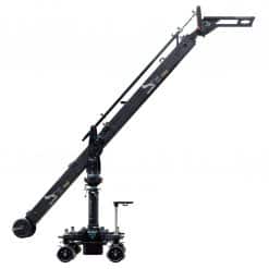 Used Crane