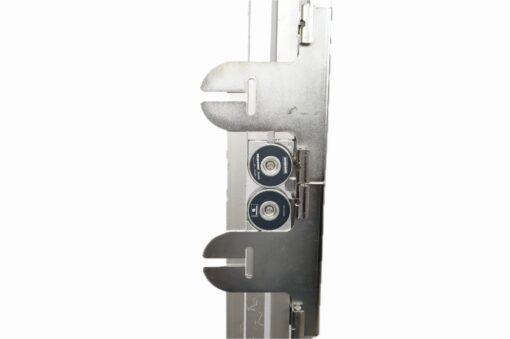 Avenger H2008 8x8 FOLD AWAY FRAME 2444x244cm - Image 5