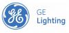 GE Lighting