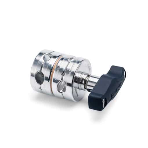 Avenger D250 Gag Gobo Grip Head - Image 4