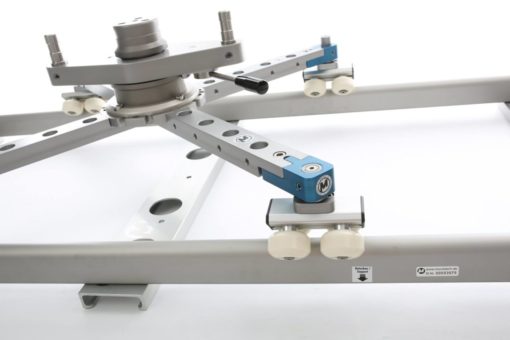 Grip Kit End pieces - Image 4