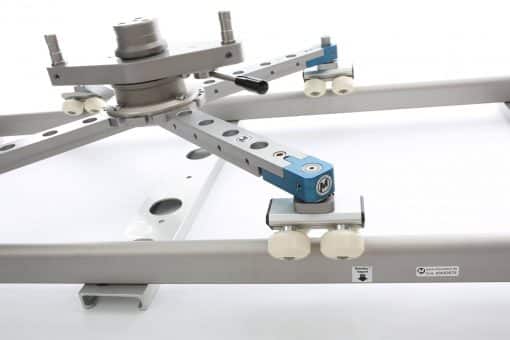 Grip Kit End pieces - Image 2