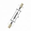 Osram DXX P2/13 800W 240V R7s