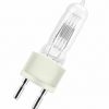 Osram CP/71 1.000W 240V G22