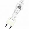GE 12.000W 240V G38