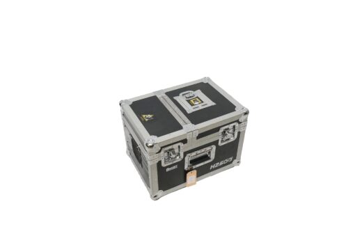 ANTARI HZ-500 Haze Machine - Image 8