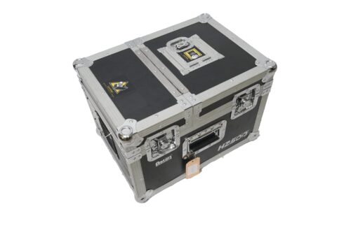ANTARI HZ-500 Haze Machine - Image 7