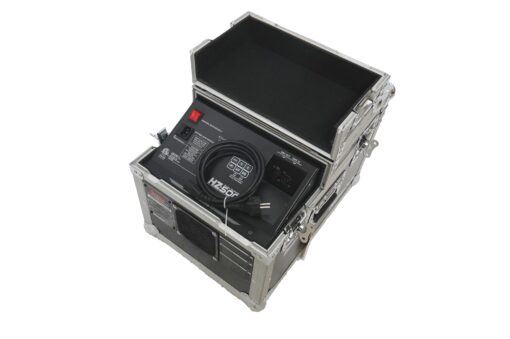 ANTARI HZ-500 Haze Machine - Image 6