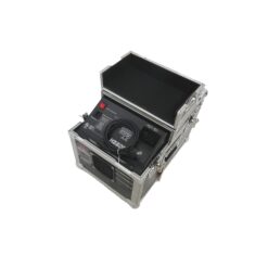 ANTARI HZ-500 Haze Machine
