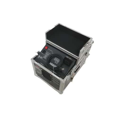 ANTARI HZ-500 Haze Machine