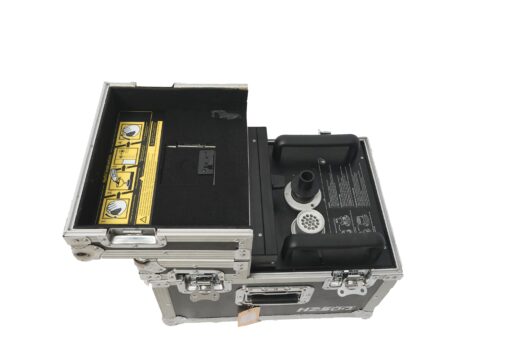ANTARI HZ-500 Haze Machine - Image 3