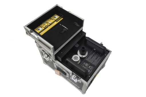 ANTARI HZ-500 Haze Machine - Image 2
